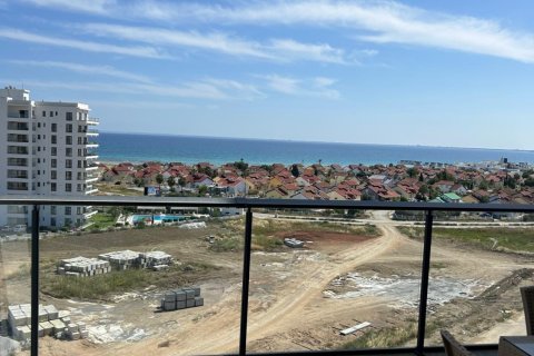 Lejlighed  i Bogazi, Famagusta,  Nr. 210975 - 7