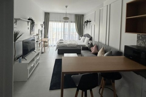 Lejlighed  i Bogazi, Famagusta,  Nr. 210975 - 3