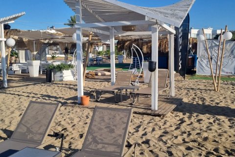 Lejlighed  i Bogazi, Famagusta,  Nr. 210975 - 15