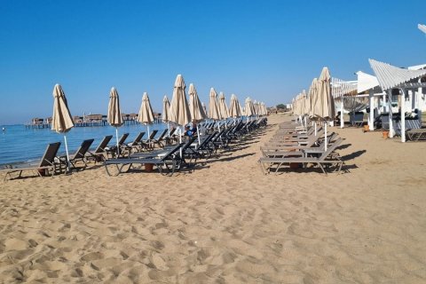 Lejlighed  i Bogazi, Famagusta,  Nr. 210975 - 16