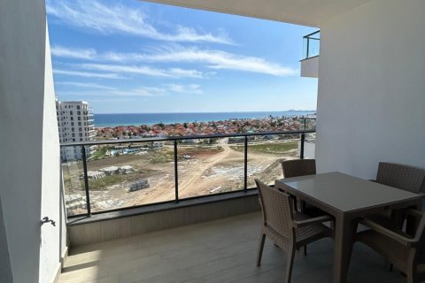 Lejlighed  i Bogazi, Famagusta,  Nr. 210975 - 8