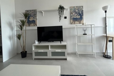 Lejlighed  i Bogazi, Famagusta,  Nr. 210975 - 4