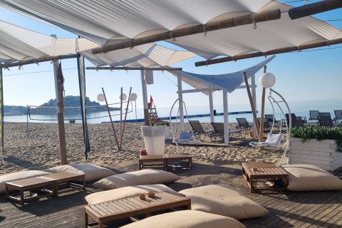 Lejlighed  i Bogazi, Famagusta,  Nr. 210975 - 14