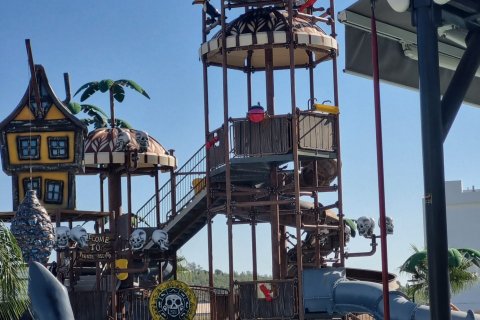 Lejlighed  i Bogazi, Famagusta,  Nr. 210975 - 10