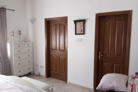 Villa  i Alsancak, Girne,  Nr. 210987 - 6