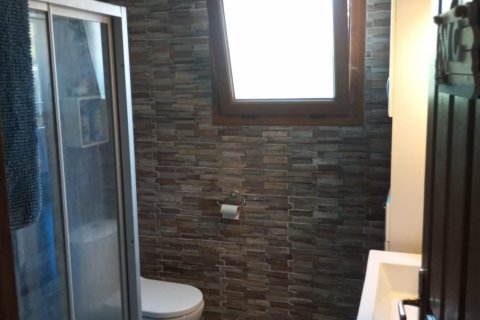 Villa  i Alsancak, Girne,  Nr. 210987 - 11