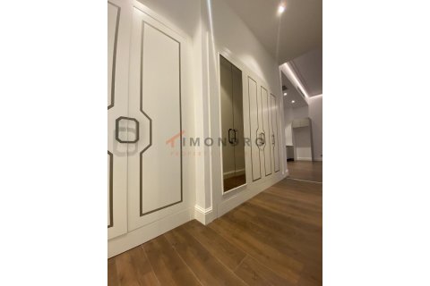 1+1 Lägenhet  i Beyoglu, Istanbul, istanbul, Turkiet Nr. 177863 - 16