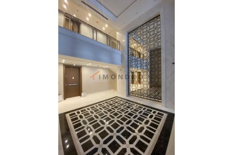 2+1 Wohnung  in Beyoglu, Istanbul, Türkei Nr. 177864 - 18