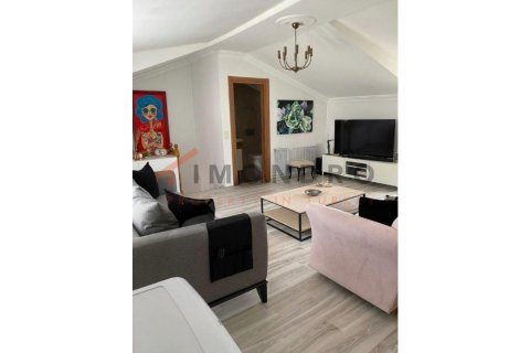 Apartment for sale  in Beyoglu, Istanbul, Turkey, 3 bedrooms, 150m2, No. 186615 – photo 5