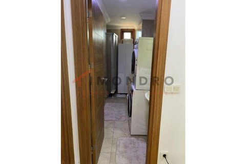 Apartment for sale  in Beyoglu, Istanbul, Turkey, 3 bedrooms, 150m2, No. 186615 – photo 8