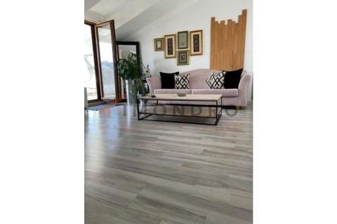Apartment for sale  in Beyoglu, Istanbul, Turkey, 3 bedrooms, 150m2, No. 186615 – photo 4