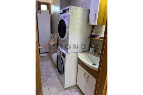 Apartment for sale  in Beyoglu, Istanbul, Turkey, 3 bedrooms, 150m2, No. 186615 – photo 12