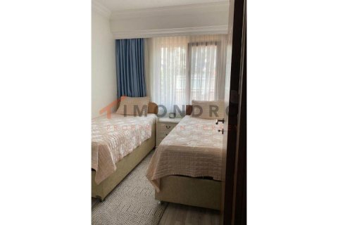 Apartment for sale  in Beyoglu, Istanbul, Turkey, 3 bedrooms, 150m2, No. 186615 – photo 19