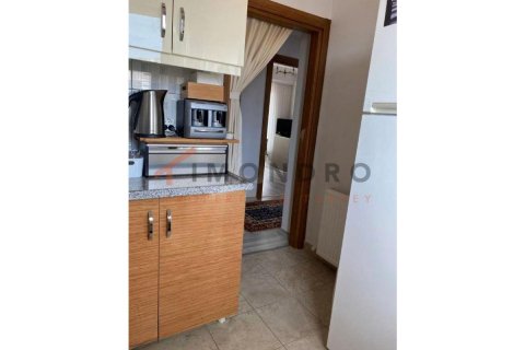 Apartment for sale  in Beyoglu, Istanbul, Turkey, 3 bedrooms, 150m2, No. 186615 – photo 13