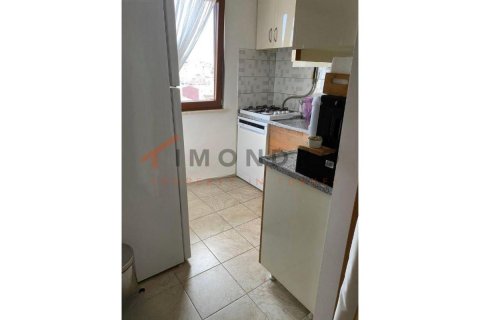 Apartment for sale  in Beyoglu, Istanbul, Turkey, 3 bedrooms, 150m2, No. 186615 – photo 15