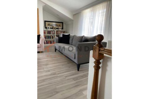 Apartment for sale  in Beyoglu, Istanbul, Turkey, 3 bedrooms, 150m2, No. 186615 – photo 7