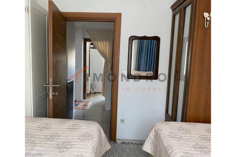 Apartment for sale  in Beyoglu, Istanbul, Turkey, 3 bedrooms, 150m2, No. 186615 – photo 20