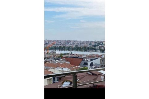 Apartment for sale  in Beyoglu, Istanbul, Turkey, 3 bedrooms, 150m2, No. 186615 – photo 3