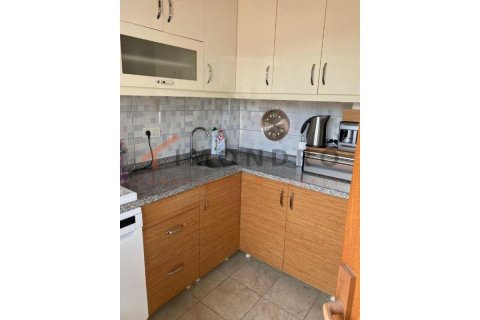 Apartment for sale  in Beyoglu, Istanbul, Turkey, 3 bedrooms, 150m2, No. 186615 – photo 14