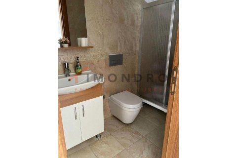 Apartment for sale  in Beyoglu, Istanbul, Turkey, 3 bedrooms, 150m2, No. 186615 – photo 21