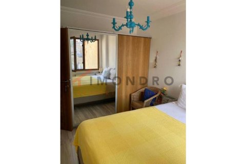 Apartment for sale  in Beyoglu, Istanbul, Turkey, 3 bedrooms, 150m2, No. 186615 – photo 10