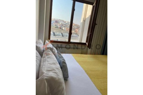 Apartment for sale  in Beyoglu, Istanbul, Turkey, 3 bedrooms, 150m2, No. 186615 – photo 9