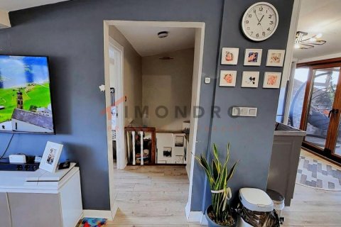 Apartment for sale  in Beyoglu, Istanbul, Turkey, 5 bedrooms, 131m2, No. 186618 – photo 3