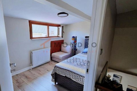 Apartment for sale  in Beyoglu, Istanbul, Turkey, 5 bedrooms, 131m2, No. 186618 – photo 6