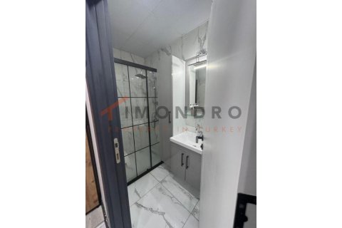 2+1 Lejlighed  i Beylikduezue, Istanbul, Tyrkiet Nr. 186613 - 6