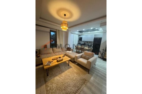 2+1 Lejlighed  i Beylikduezue, Istanbul, Tyrkiet Nr. 186613 - 1