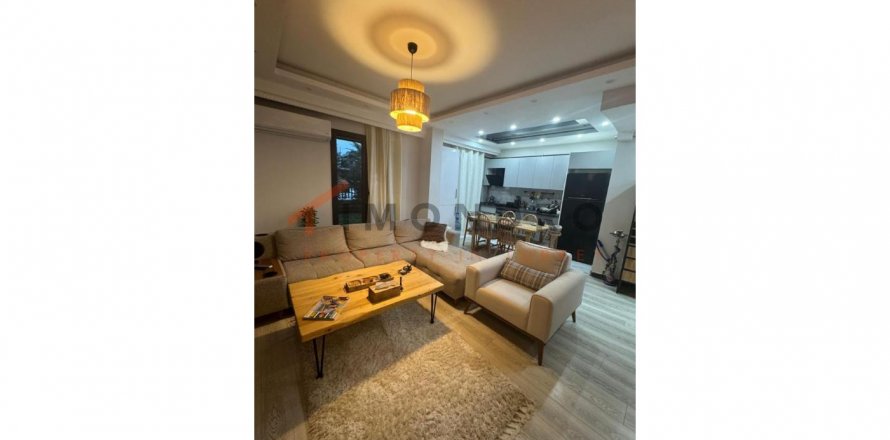 2+1 Lejlighed  i Beylikduezue, Istanbul, Tyrkiet Nr. 186613