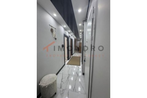 2+1 Lejlighed  i Beylikduezue, Istanbul, Tyrkiet Nr. 186613 - 7