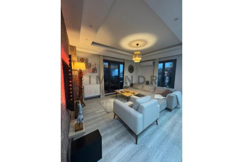 2+1 Lejlighed  i Beylikduezue, Istanbul, Tyrkiet Nr. 186613 - 3