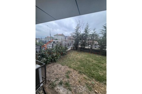 2+1 Lejlighed  i Beylikduezue, Istanbul, Tyrkiet Nr. 186613 - 11