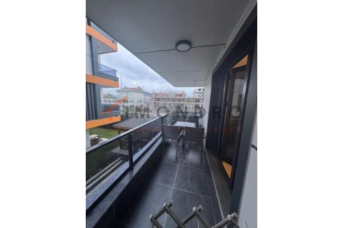 2+1 Lejlighed  i Beylikduezue, Istanbul, Tyrkiet Nr. 186613 - 14