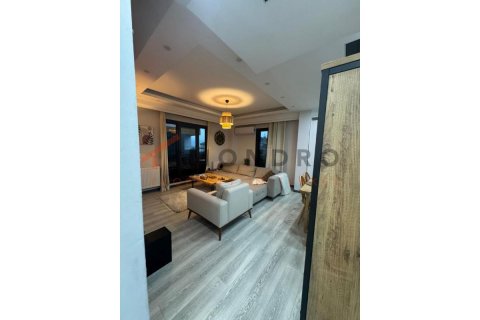 2+1 Lejlighed  i Beylikduezue, Istanbul, Tyrkiet Nr. 186613 - 12