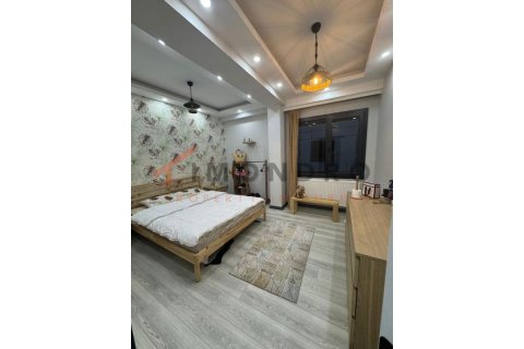 2+1 Lejlighed  i Beylikduezue, Istanbul, Tyrkiet Nr. 186613 - 9