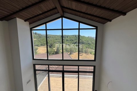 Villa  3+1  Kuşadası, Aydın, Türkiye №170667 - 23