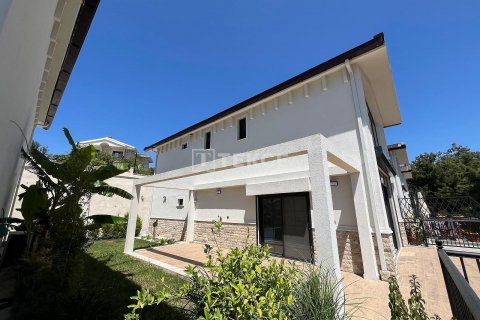 Villa  3+1  Kuşadası, Aydın, Türkiye №170667 - 13