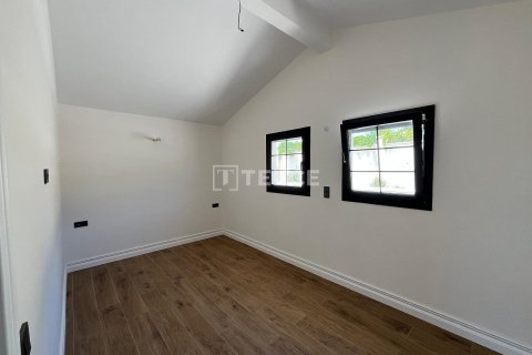 Villa  3+1  Kuşadası, Aydın, Türkiye №170667 - 20