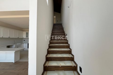 Villa  3+1  Kuşadası, Aydın, Türkiye №170667 - 28