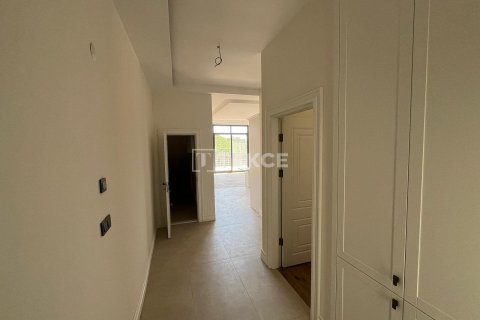 Villa  3+1  Kuşadası, Aydın, Türkiye №170667 - 27