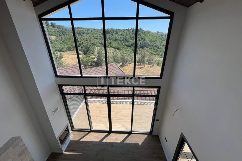 Villa  3+1  Kuşadası, Aydın, Türkiye №170667 - 24