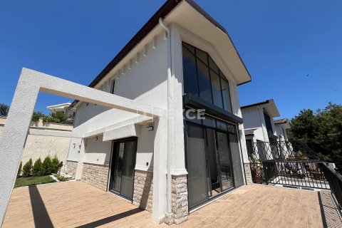 Villa  3+1  Kuşadası, Aydın, Türkiye №170667 - 12