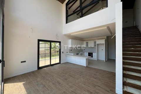 Villa  3+1  Kuşadası, Aydın, Türkiye №170667 - 16