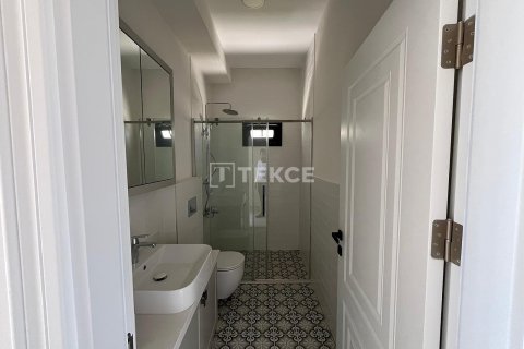 Villa  3+1  Kuşadası, Aydın, Türkiye №170667 - 30
