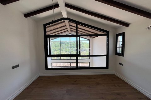 Villa  3+1  Kuşadası, Aydın, Türkiye №170667 - 22