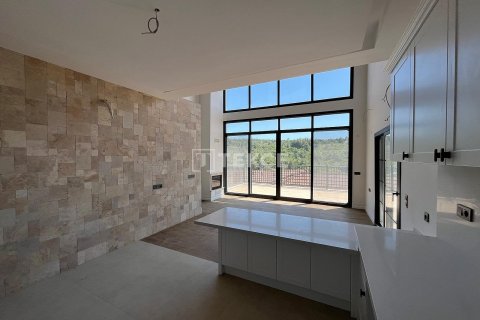 Villa  3+1  Kuşadası, Aydın, Türkiye №170667 - 18
