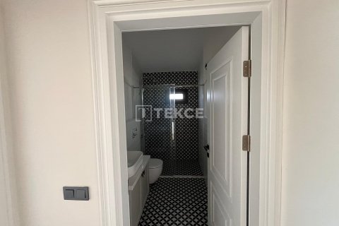 Villa  3+1  Kuşadası, Aydın, Türkiye №170667 - 29