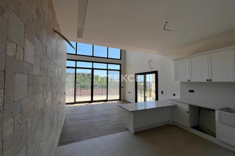 Villa  3+1  Kuşadası, Aydın, Türkiye №170667 - 17